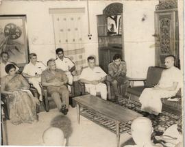 Rev.Sirimalwaththe Ananda