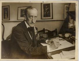Lord Willingdon, is to Su...