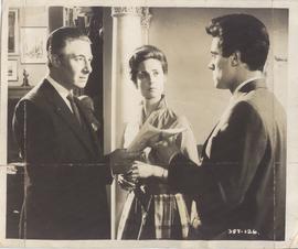 A Scene Fro, “ The Wild a...