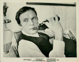 Jean Loiuis - "The Outsid...