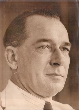 F.T.Seneviratne