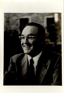 Dr.WALTER ORR ROBERTS: So...