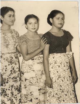 Gunthera' Sinhala Film 19...