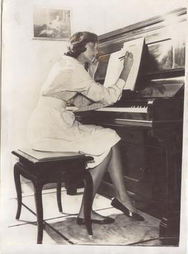 Talented 16-Year old Ital...