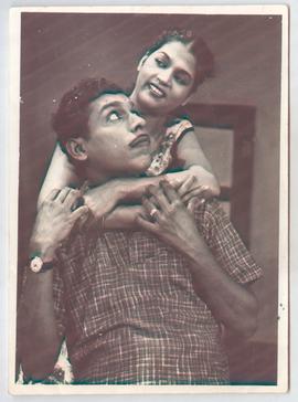 Daruwa Kageda Sinhala Film