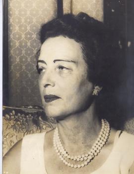 The Princess Di Bisignano