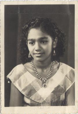 Helan Rodrigo