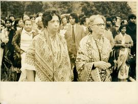 Dr.S.A.Wickramasinghe's b...