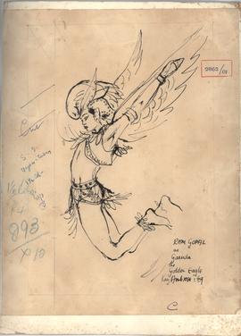 Ram Gopal - "The Golden E...