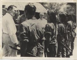 New York State Governer i...