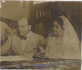 Chithampalam A.Gardiner