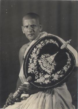 Am.Dammarathana Himi