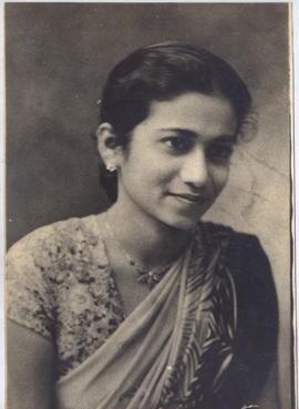 Thilaka Sudarman de Silva...