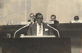 The Minister of Health,Mr...