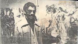 Jayantha Premachandra