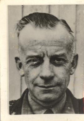Col.R.O.LOVLIE