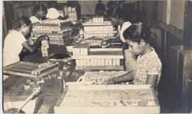 Leather Products,Angola G...