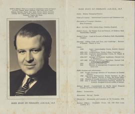 Basil Ziani De Ferranti