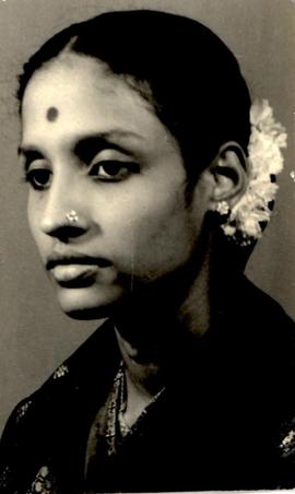 Mrs.Lakshimidevy Balakris...