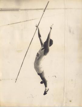 W.T. Wislow