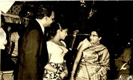 Handapana Sinhala Film