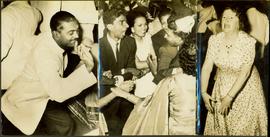 Colombo Hotels as the New...