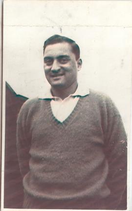 Mr.R.K.Pitamber