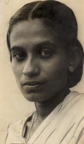 M. V. M. S. Silva