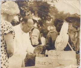 Golden Jubilee Celebrations