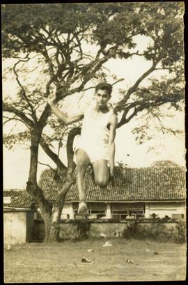 Adolf Silva