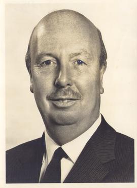 Mr. D.H G;pver, Financial...