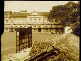 St.Joseph's College,Maradana