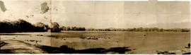 Hambegama Tank