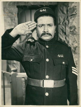 Edie Jayamanna, Surasena ...