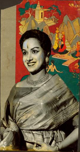 Vidhya Kanagtusaram
