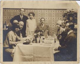 Spanish Royal Family