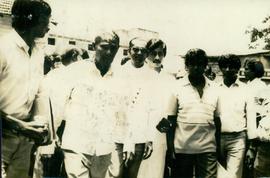 Mr.M.H.K.Jagathsena
