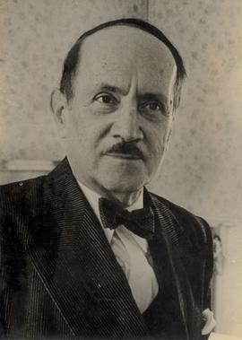 ST.JOHN PERSE