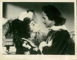 Ricardo Montalban