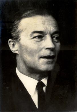 Mr. A. Bettencovrt