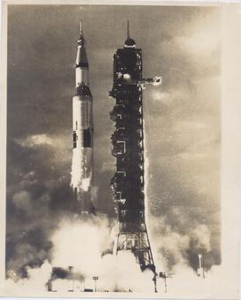 Apollo 14