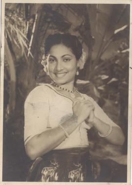Sepali