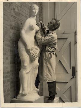 Mr. Charles Wheeler Who I...