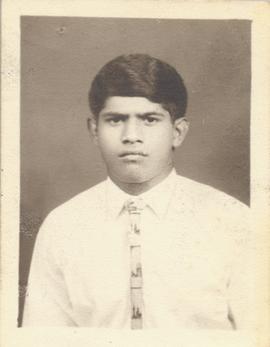 Mr.K.Wimalasiri