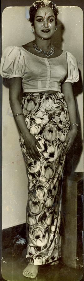 Vidhya Kanagtusaram