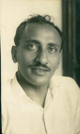 Angelo Jayakody