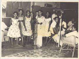 Latha , the Well- Known S...