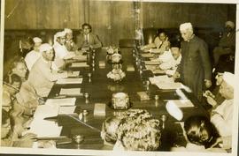 The Colombo Power Confere...