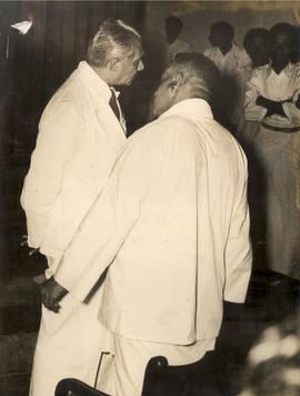 Dr.Waidyasekara
