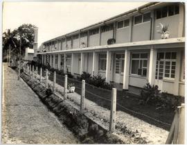 Pathma Cosmetic Factory